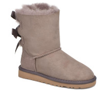 ugg 30 ugg 30
