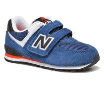 new balance kinder klett new balance kinder klett