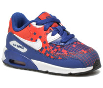 nike air max klein kinder nike air max klein kinder