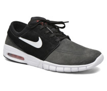 Nike Janoski Damen Grau Nike Janoski Damen Grau
