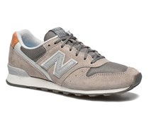 New Balance 996 Grau Damen New Balance 996 Grau Damen