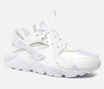 Shop NIKE W Air Huarache Run Special Edition Damen Sneaker Shop NIKE W Air Huarache Run Special Edition Damen Sneaker