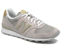 New Balance Damen Weiß New Balance Damen Weiß