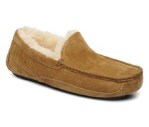Uggs Hausschuhe Für Männer Uggs Hausschuhe Für Männer