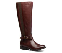 Clarks Damenstiefel Clarks Damenstiefel