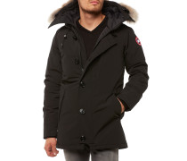 canada goose parka herren canada goose parka herren