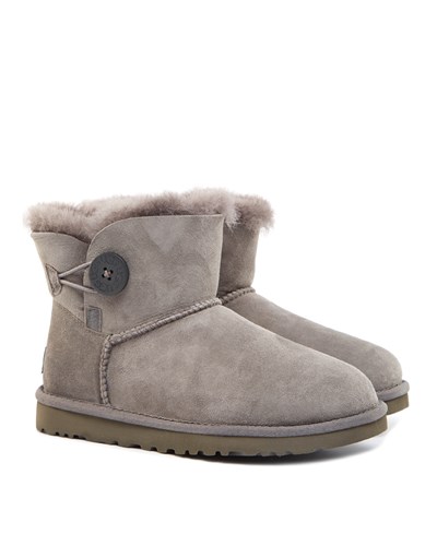 ugg baby reduziert ugg baby reduziert