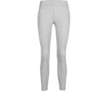 Sportswear Essentials Leggings