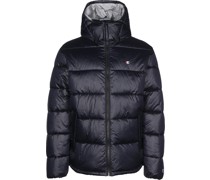 Champion strickjacke - Die qualitativsten Champion strickjacke analysiert