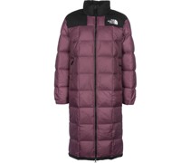 Lhotse Duster äntel