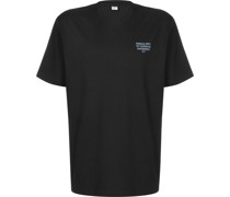 Claic Camping Graphic T-hirt