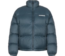 A-Box Winterjacken