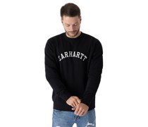 University Sweater