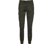 Reflex Rib Cargos