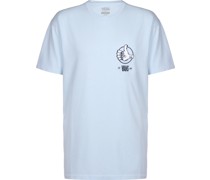 66 Thumb Up T-hirt