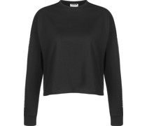 NMOdessa W Longsleeves