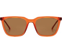 Die Top Produkte - Entdecken Sie bei uns die Komono sonnenbrille entsprechend Ihrer Wünsche