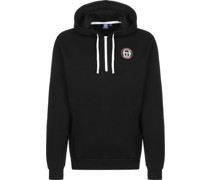 Bobby Team Platin Hoodie