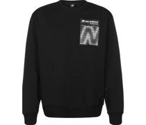 MT03527 Sweatshirts
