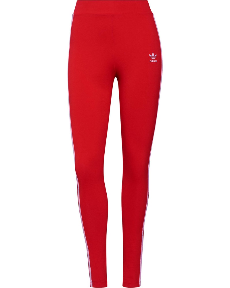 adidas Sport Leggings: Sale bis zu −74% | Stylight