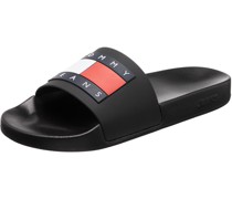 Flag Pool Essential Badeschuhe