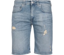 ED-55 CS Shorts