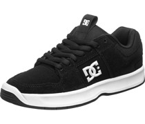 Lynx Zero Sneaker Low