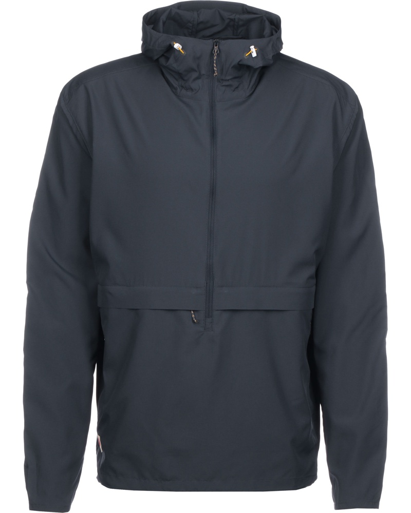 fjallraven overhead jacket