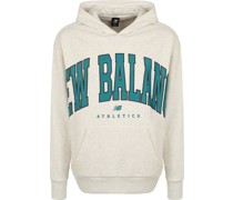 Uni-ssentias Warped Cassics Sweatshirts