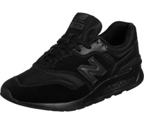 997 Sneaker Low