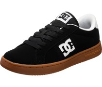 Striker Sneaker Low