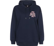 WT03513 Hoodies