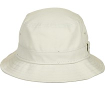 Essentia Bucket Hat