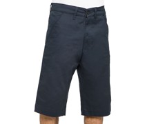 Deck Shorts