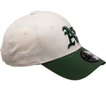 Oakland Athletics MLB 9Forty Base Caps