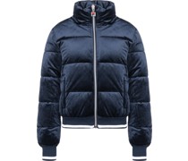 Tavi Winterjacken