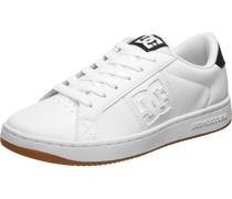Striker Sneaker Low