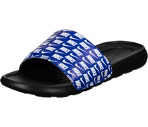 Victori One Badeschuhe