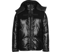 Champion strickjacke - Die besten Champion strickjacke im Überblick