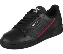 Continental 80 Sneaker Low
