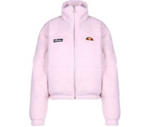 Jutine Padded Winterjacken