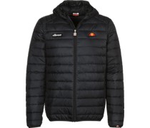 Lombardy Padded Winterjacken