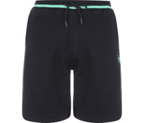 Avocado Shorts