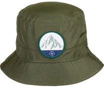 Outdoor Explorer Hüte
