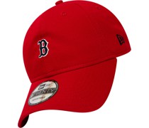 Team Packable Boston Red Sox Base Caps
