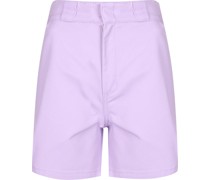 Short Shorts