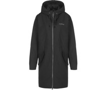 Marta Parkas