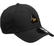 Tri Patch 9Forty Strapbacks