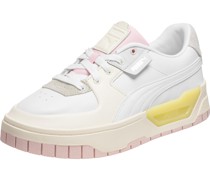 Cali Dream Sneaker Low