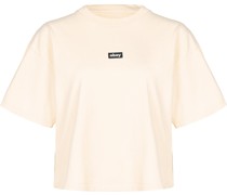 Tag T-Shirts